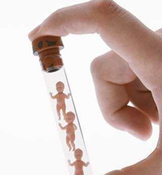 周医生