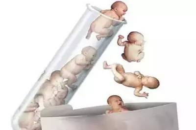 供卵代生套餐